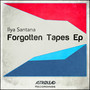 Forgotten Tapes Ep