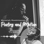 Poetry and Motion (feat. Tra'Nisha B.)