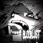 BLOODLUST (feat. BRXND) [Explicit]