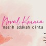 Masih Adakah Cinta