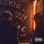 Lucky (feat. PrettyBoySmith) [Explicit]