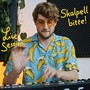 Skalpell bitte! (Live Session)