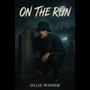 On the Run (Radio Edit)