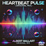 Heartbeat Pulse