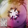 Binks (Explicit)