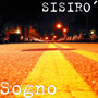 Sogno (Explicit)