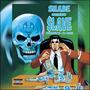 $lave (Explicit)