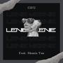 LENIE MEENIE (feat. Shania Yan)