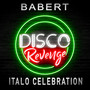 Italo Celebration