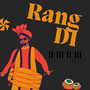 Rangi Di