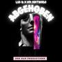 Abgehoben (feat. Mr.Nintendo) [Explicit]