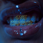 One Chance