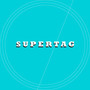 Supertag