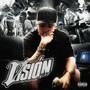 Visión (Explicit)