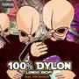 Dylon (Explicit)