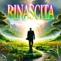 RINASCITA (2025)