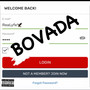 Bovada (Explicit)