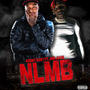 NLMB (feat. JMB Juvie) [Explicit]