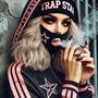 PIKIPIKI (DEMBOW) (feat. Yung Voces & Rey Pandora Beats)