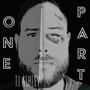 One Part