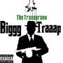 The Traaaprano (Explicit)