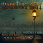 Lamplight City (Original Game Soundtrack)