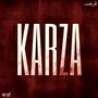 Karza