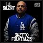 Ghetto Folktales (Explicit)