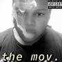 the mov. (Explicit)