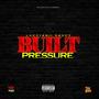 Built Pressure (Explicit)