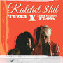 Ratchet **** (Explicit)