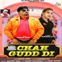 Chah Gudd Di