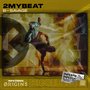 2MyBeat