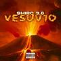 VESUVIO (Explicit)