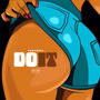 Do It (Explicit)