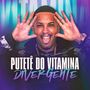 Putetê do Vitamina - Divergente (Explicit)