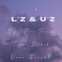 L'z & U'z (Explicit)