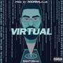 Virtual (Explicit)