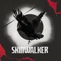 SkinWalker