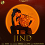 Jind