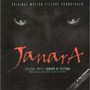 Janara (Original Motion Picture Soundtrack)