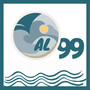 Al 99