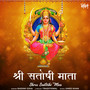 Shree Santoshi Maa