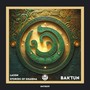 Baktun