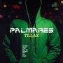 Palmares