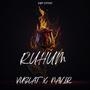 Ruhum (feat. Vuslat)