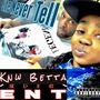 She Never Tell (Explicit)