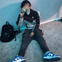 TBG CARTEL FREESTYLE (Explicit)