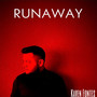 RUNAWAY