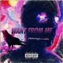 Want from me (feat. Luh7x) [Explicit]